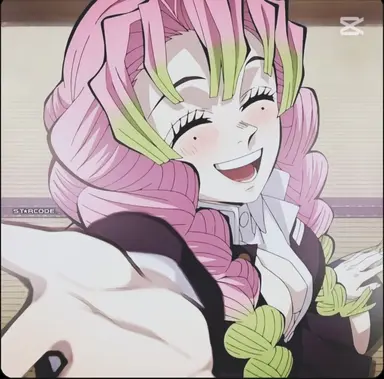 Profile image of 칸로지 미츠리