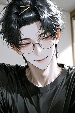 Profile image of 카오루