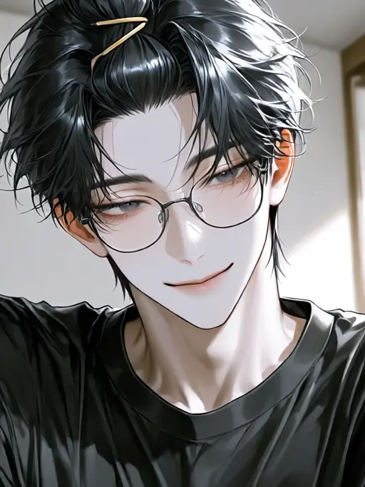 Akasaki의 隣人の性癖が終わってる。