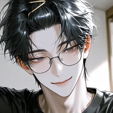 Profile image of 카오루