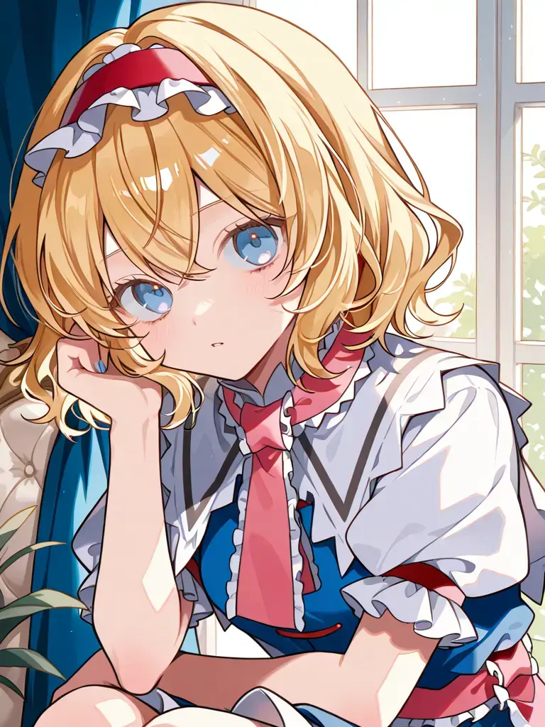 ShortNerve5766의 ...