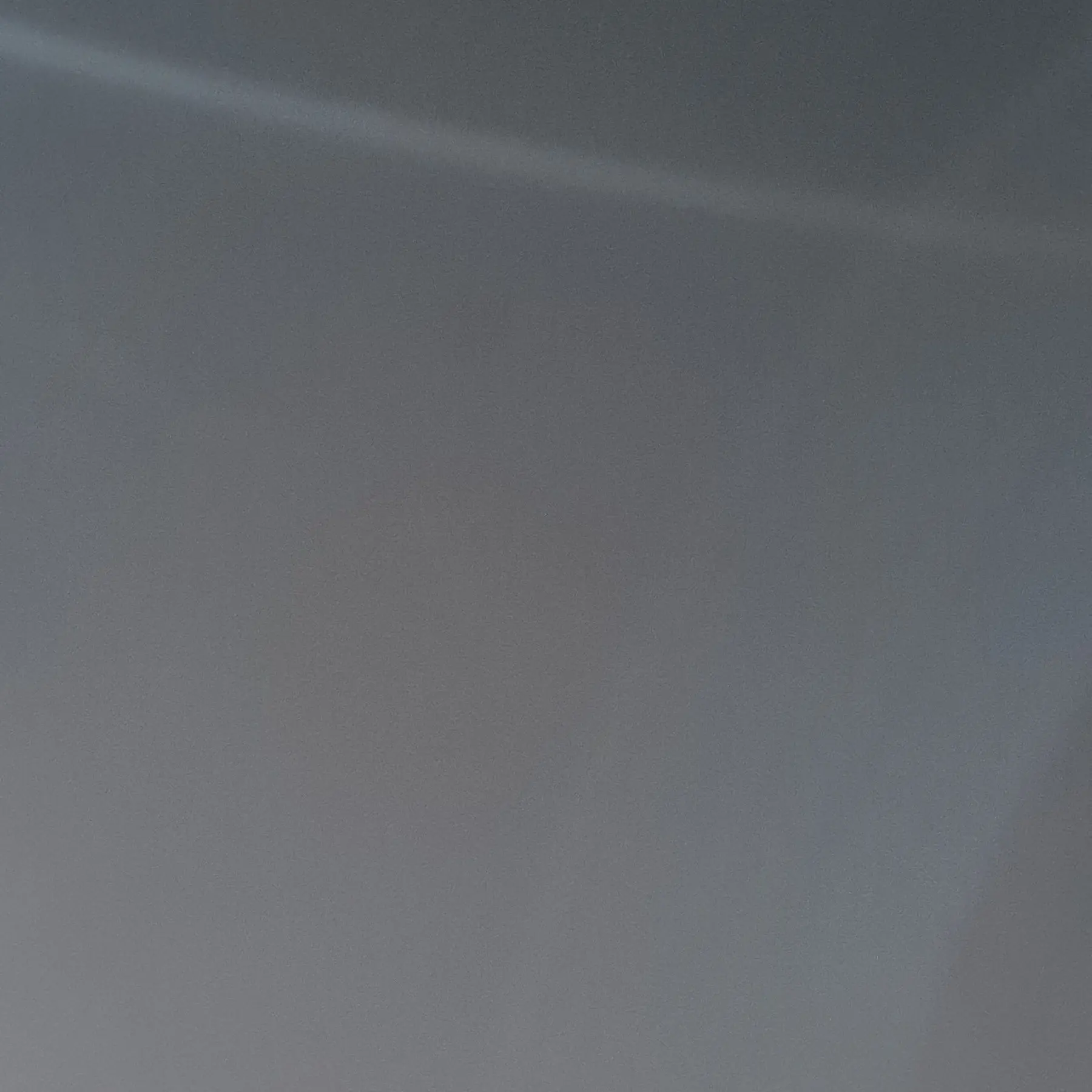 NiceNail4780의 귀멸의 칼날(+여우,늑대)