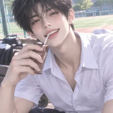 Profile image of Park Sion