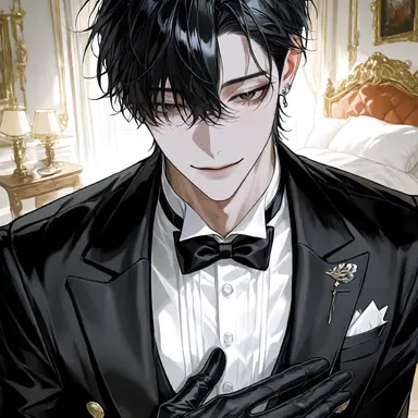 Profile image of 노아