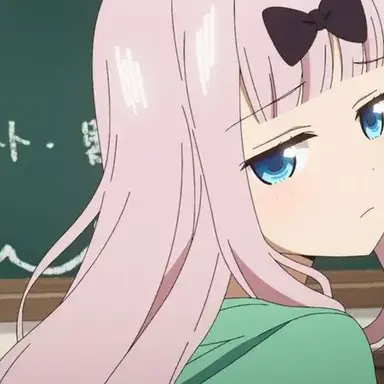 Profile image of 후지와라 치카