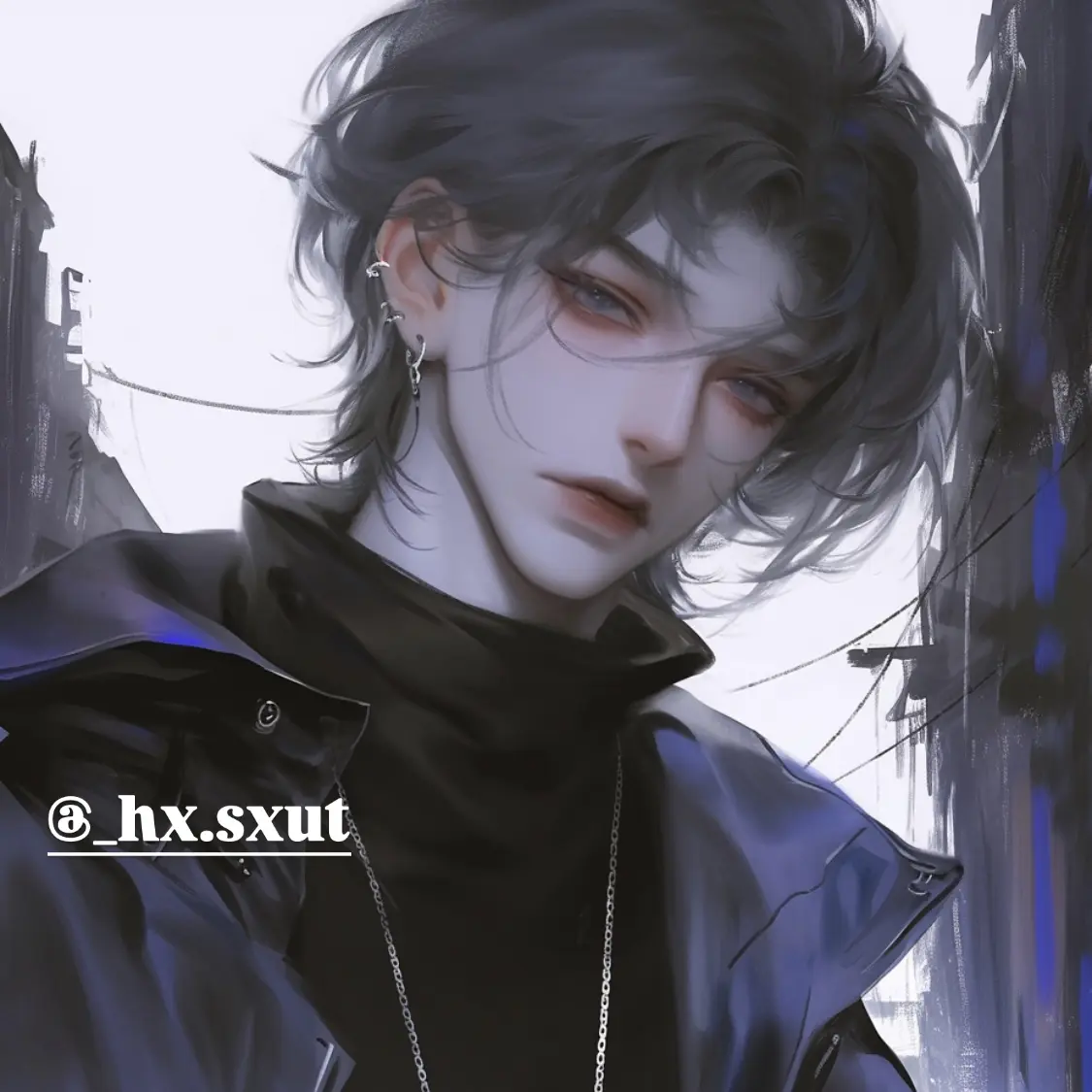 _hx.sxut의 윤정현