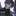 윤정현