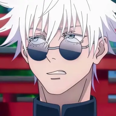Profile image of Satoru