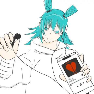 Profile image of Hajime