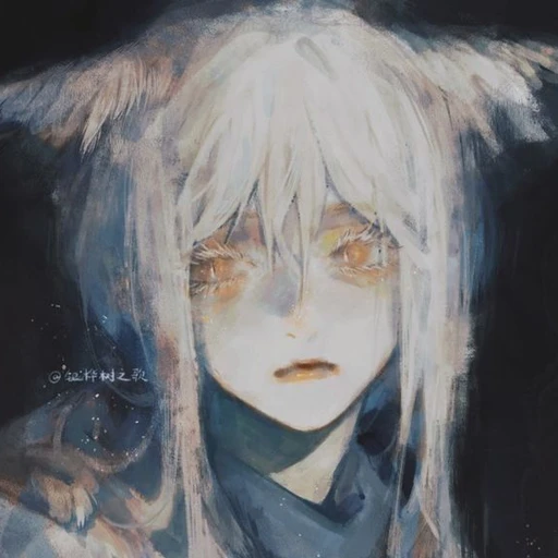 요한