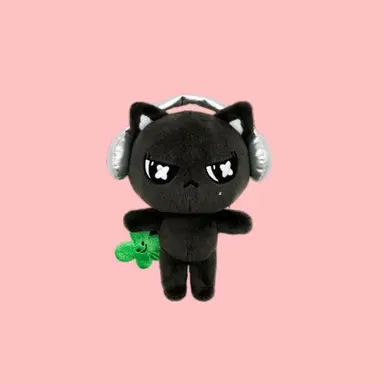 Profile image of 원이