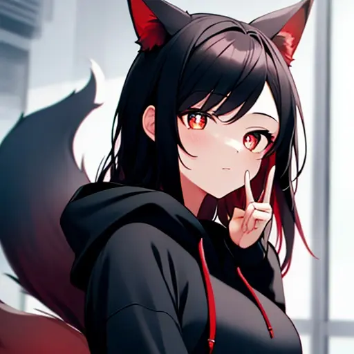 zero_2169의 카샤