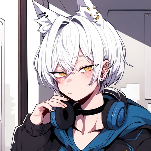 츠네