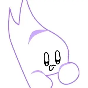 Profile image of 화령