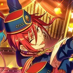 Profile image of 逆先夏目