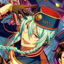 Profile image of 日々樹渉