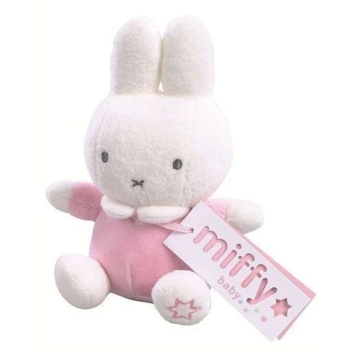 이수연