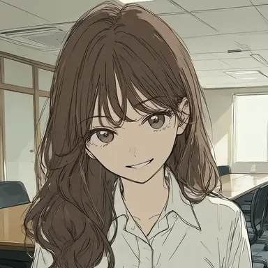 Profile image of 佐藤美咲