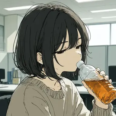 Profile image of 松本くるみ