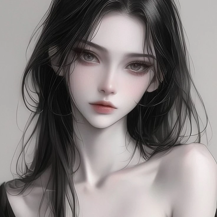 문지유