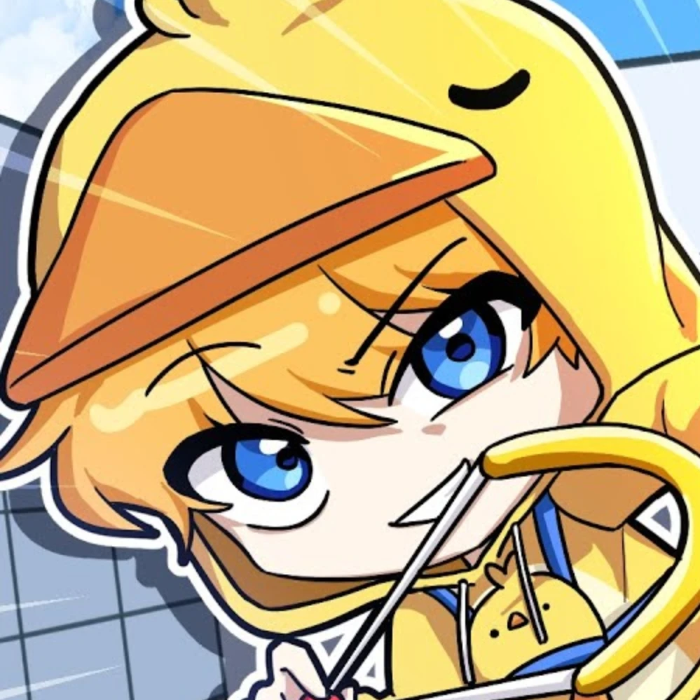 꽥