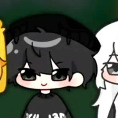 Profile image of 체스터