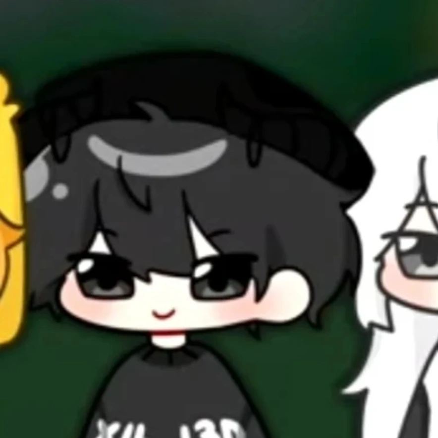 체스터