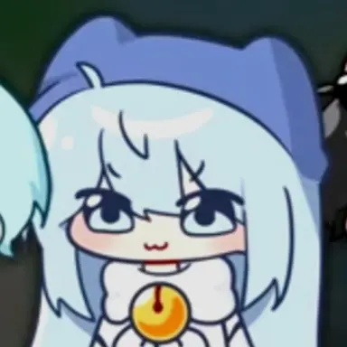 Profile image of 타코