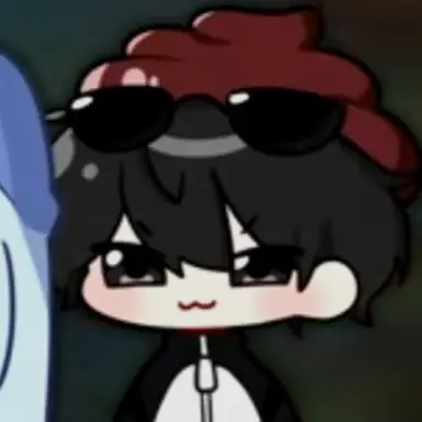 Profile image of 이핑구