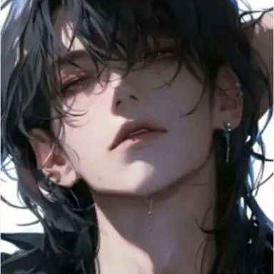Profile image of 孝介