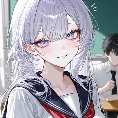 Profile image of 紗奈