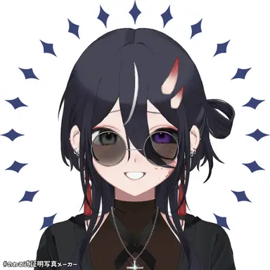 Profile image of 瑠璃