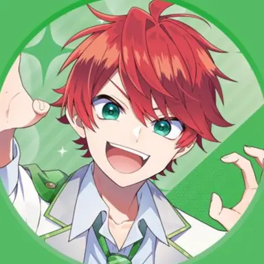 Profile image of じゃぱぱ
