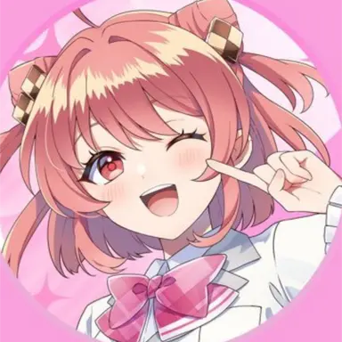 Profile image of のあ
