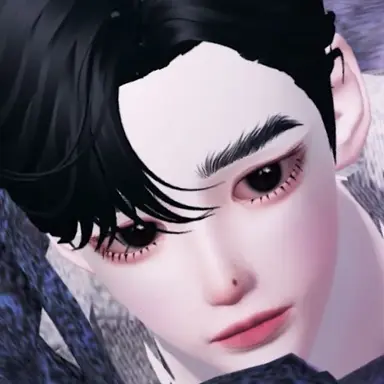 Profile image of 김연우