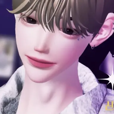 Profile image of 신재하