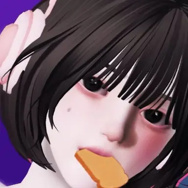 Profile image of user