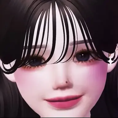 Profile image of 이사랑