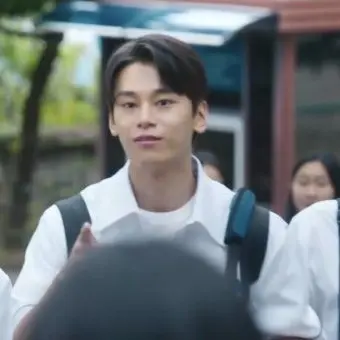 Profile image of 김 현