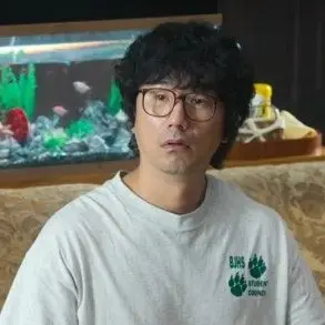 Profile image of 세라 아버지