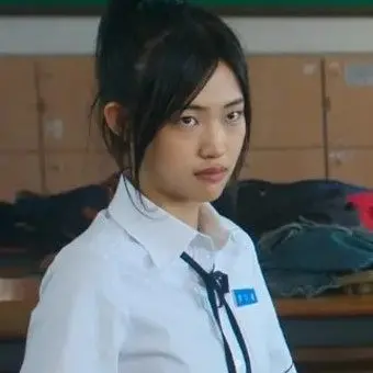 Profile image of 백성레
