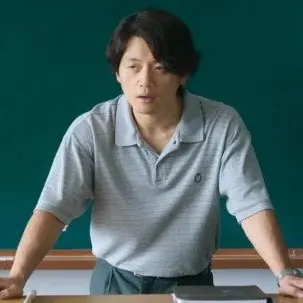 Profile image of 선생님