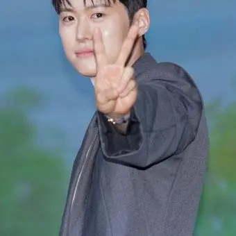 Profile image of 한윤석