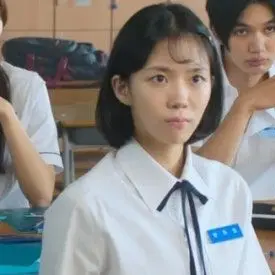Profile image of 방하영