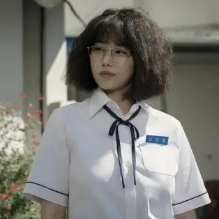 Profile image of 고인정