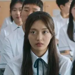 Profile image of 마솔지