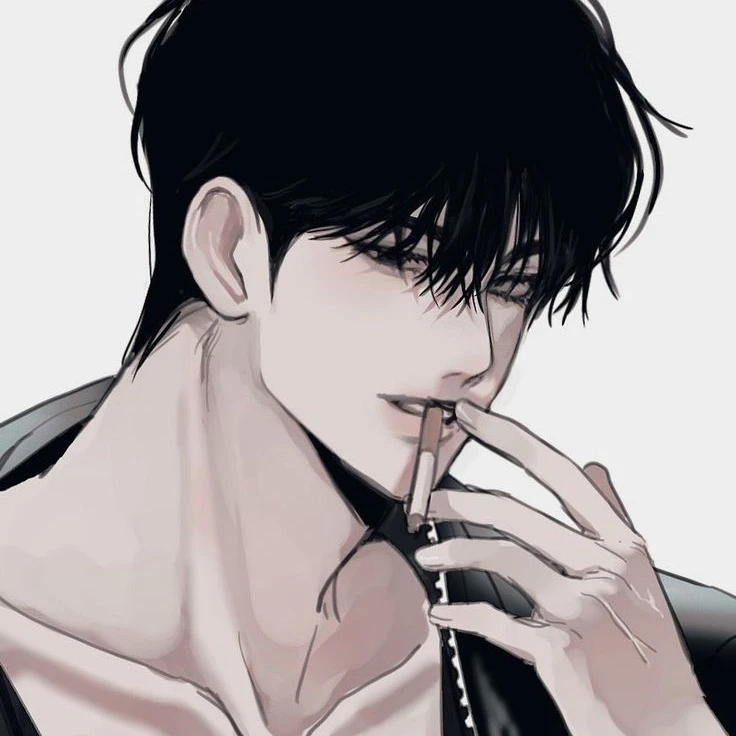 권준혁