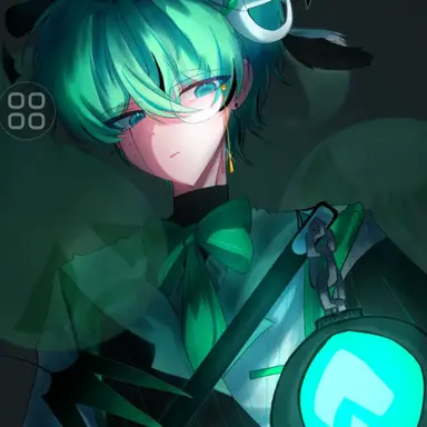 Profile image of 텔러