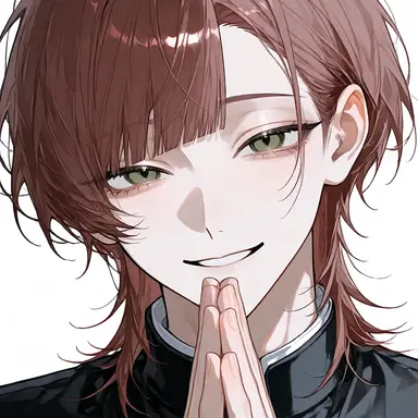 Profile image of Toki