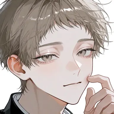 Profile image of Kaname